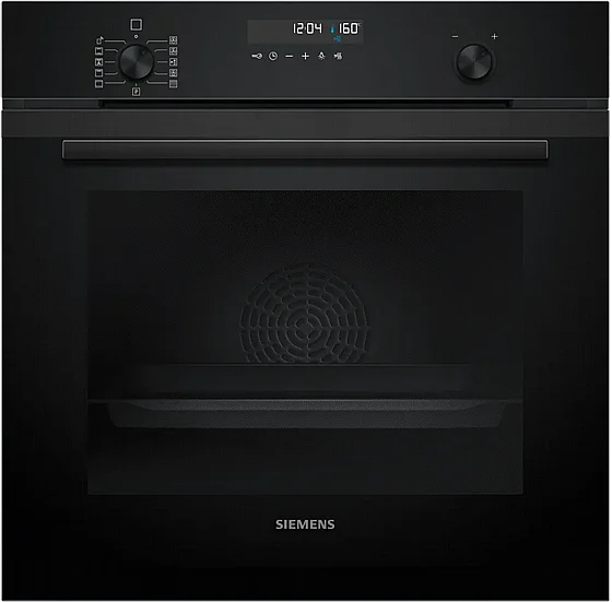 ����� ���� Siemens HB278GEB7F �����