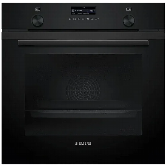 ����� ���� Siemens HB279GBB3 ����� | ����� ����| Siemens ����� 