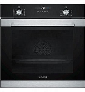 ����� ���� Siemens HB317GBS0Y �����