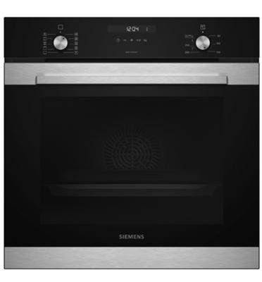 ����� ���� Siemens HB317GTS0 �����
