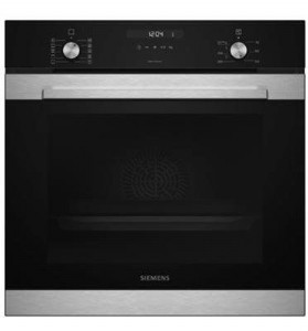 ����� ���� Siemens HB317GTS0 �����