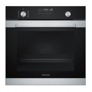 ����� ���� Siemens HB378G2ROY �����