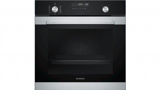 ����� ���� Siemens HB378GBR0Y �����