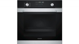 ����� ���� Siemens HB378GBR0Y �����