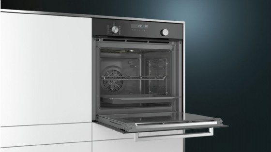 ����� ���� Siemens HB378GBR0Y �����