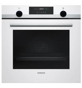 ����� ���� Siemens HB537GBW0Y �����