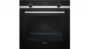 ����� ���� Siemens HB574ABR0Y �����