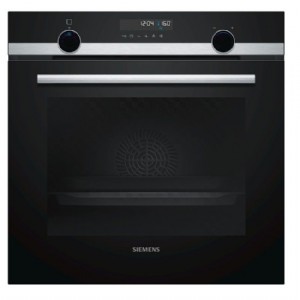 ����� ���� Siemens HB578GBS0Y �����