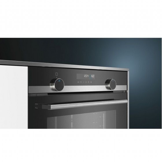 ����� ���� Siemens HB578GBS0Y �����