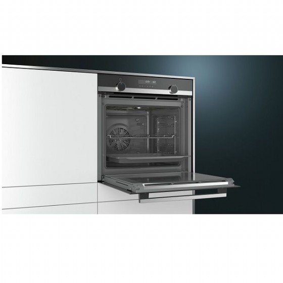 ����� ���� Siemens HB578GBS0Y �����