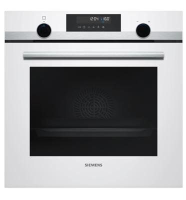 ����� ���� Siemens HB578GBW0Y �����
