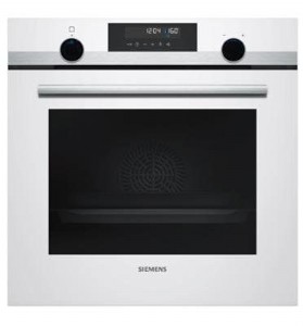 ����� ���� Siemens HB578GBW0Y �����