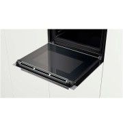 ���� ����� Siemens HB633GBS1 �����