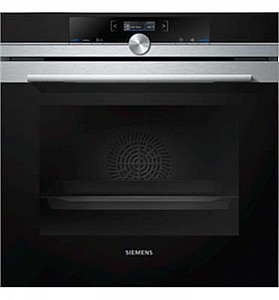 ����� ���� Siemens HB675G0S1 �����