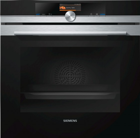 ����� ���� Siemens HB676G5S6 �����