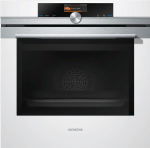 ����� ���� Siemens HB676G5W1 �����