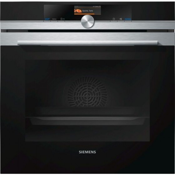 ���� ����� Siemens HB676GBS1 ����� �����