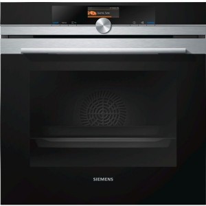 ���� ����� Siemens HB676GBS1 ����� �����