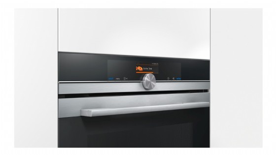 ���� ����� Siemens HB676GBS1 ����� �����