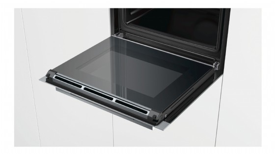 ���� ����� Siemens HB676GBS1 ����� �����