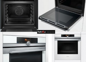 ����� ���� Siemens HB676GBW1 �����