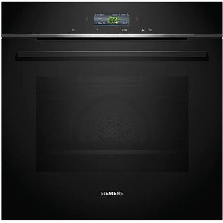 ���� ���� 60 �"� ���� SIEMENS ����� ��� HB722G1B1S