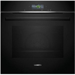 ���� ���� 60 �"� ���� SIEMENS ����� ��� HB722G1B1S