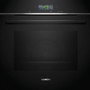 ����� ���� Siemens iQ700 HB734G1B1 �����