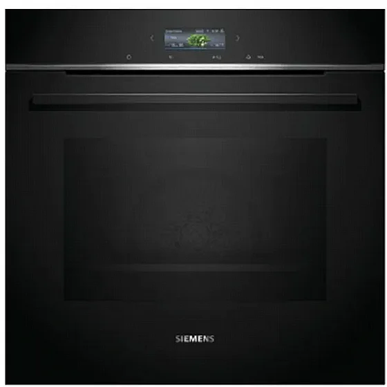 ���� ���� �������� 71 ���� ��� HB774G1B1 ����� SIEMENS ����