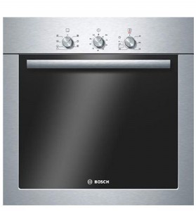 HBA21B351Y BOSCH