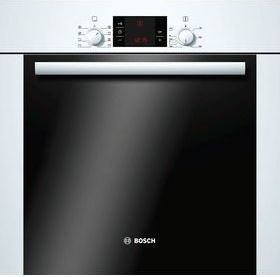 ���� ����� Bosch HBA23B223E ���