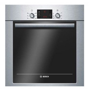 ���� ����� Bosch HBA23B451Y ���