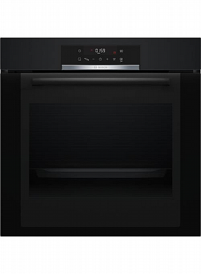 ���� ���� ���� 60 �� �������� 71 ���� 7 ������� ����� ���� ����� BOSCH ��� HBA372BB0