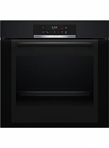 ���� ���� ���� 60 �� �������� 71 ���� 7 ������� ����� ���� ����� BOSCH ��� HBA372BB0