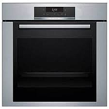 ���� ���� �������� 71 ���� Bosch HBA372BS0Y ���