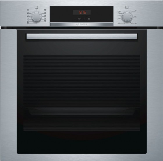 ����� ���� Bosch HBA374BS0Y ���