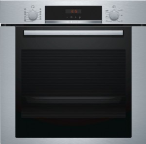 ����� ���� Bosch HBA374BS0Y ���
