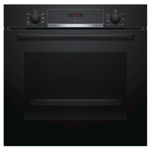������ ����� ���� ����  HBA533BB0