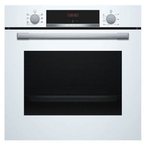 ����� ����� ����� ���� Bosch HBA533BW0 ���