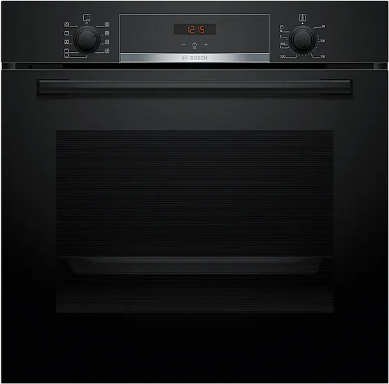 ����� ���� Bosch HBA534BB3 ���