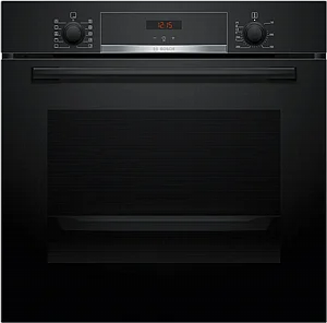 ���� 4 ���� ���� 60 x 60 cm ���� HBA554EB3