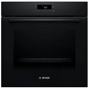 ����� ���� Bosch HBA571BB4 ��� | ����� ���� | Bosch ����� | ����� ������� ����� |