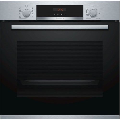 ����� ����� ����� ���� Bosch HBA573BS0 ���