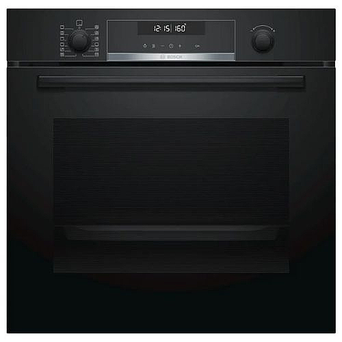 ���� ���� �������� 71 ���� Bosch HBA578BB0 ���� ���