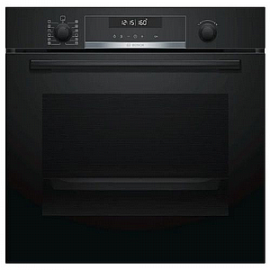 ���� ���� �������� 71 ���� Bosch HBA578BB0 ���� ���