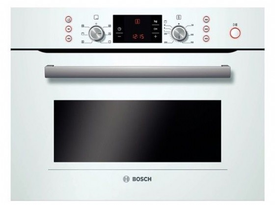 ���� ����� Bosch HBC84K523 ���