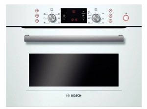 ���� ����� Bosch HBC84K523 ���