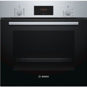 ����� ���� Bosch HBF114BR0Y ���