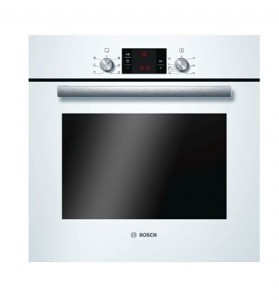 ���� ����� Bosch HBG23B320Y ����� �����