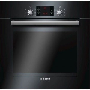 ���� ����� Bosch HBG23B360Y ���